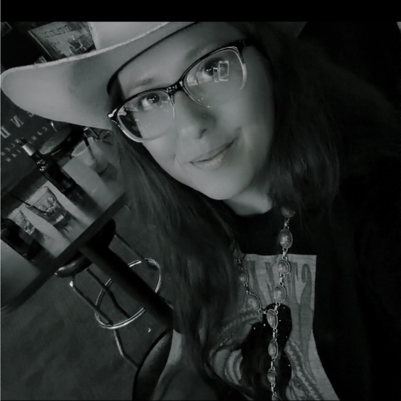 annielandon